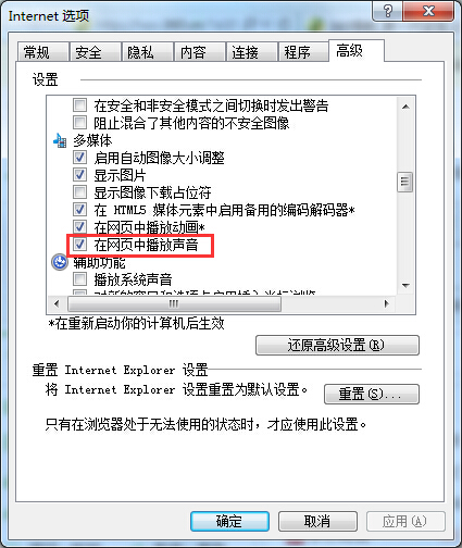 �W퓛]����ô����