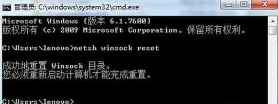 �e�`1068��ô��Q