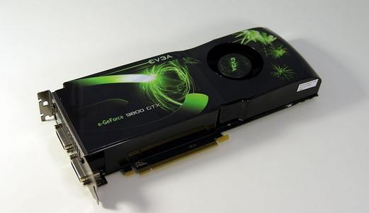 ��ô����@������