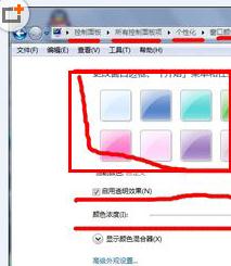 �΄�(w��)���ɫ��ô��