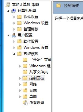 ���������_��ô�k