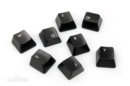 win7С���ߴ��_