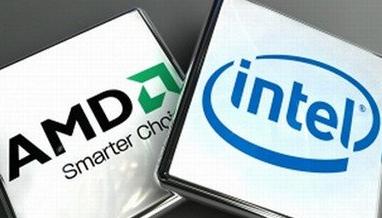 win8Ӳ��Ҫ��