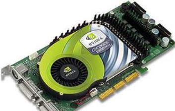 win8Ӳ��Ҫ��