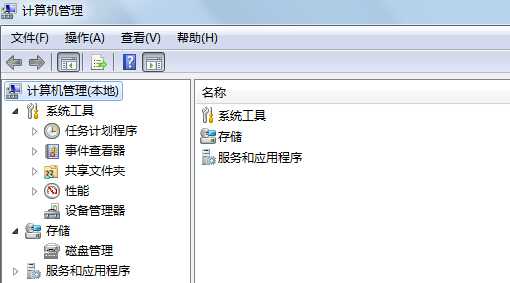 �P�]Ĭ�J����