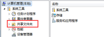 �P�]Ĭ�J����