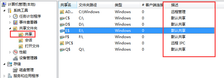 �P�]Ĭ�J����