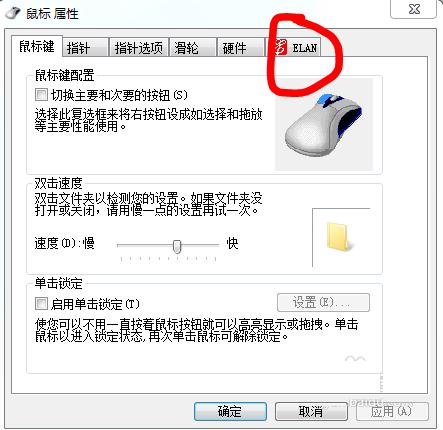 �P(gu��n)�]�Pӛ���|����