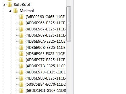 ��ȫģʽ�M(j��n)��ȥ