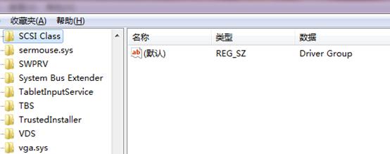 ��ȫģʽ�M(j��n)��ȥ