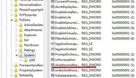 ��X�����P�C��ô�k