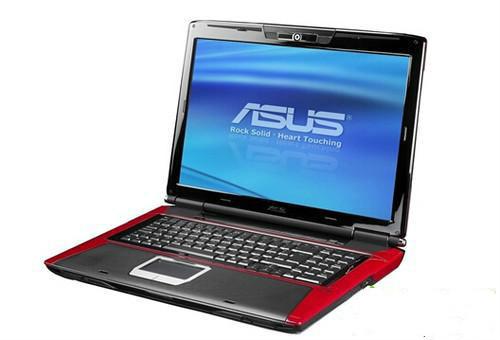 �{�����a0x000000f4