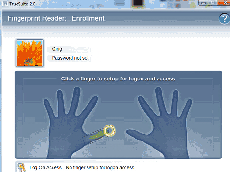 ָ�y�R(sh��)�eϵ�y(t��ng)�O(sh��)��