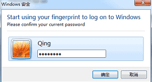 ָ�y�R(sh��)�eϵ�y(t��ng)�O(sh��)��