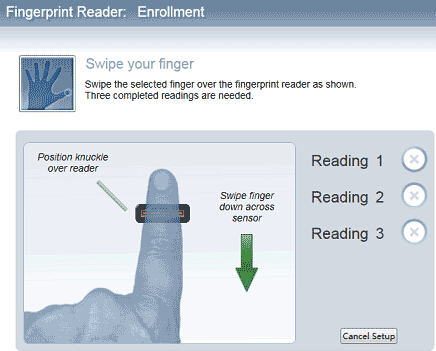 ָ�y�R(sh��)�eϵ�y(t��ng)�O(sh��)��