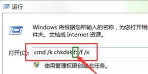 �����e�`ѭ�h�����z���Q�k��