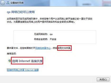 �o������W�O��