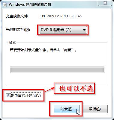 ��ο��ϵ�y(t��ng)��P
