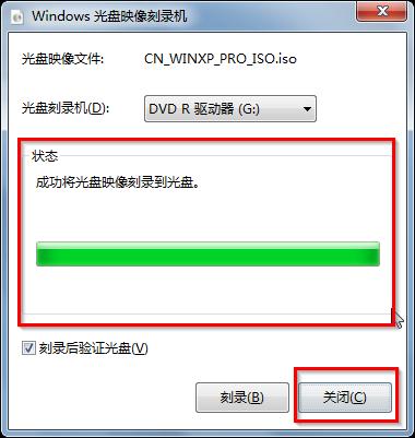 ��ο��ϵ�y(t��ng)��P