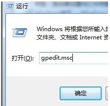 ����վ��Ҋ����ô�֏�(f��)?