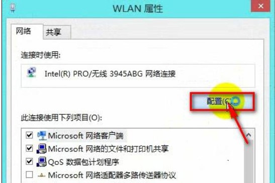 ��X�_�C�����O��