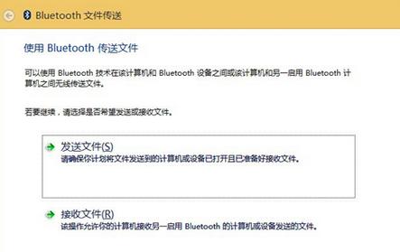 7z�≺�cWinRar�≺ISO�R���ٶ���win7ϵ�y����
