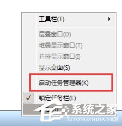 �b��ϵ�y��һ�Ά��Ӄȴ�ռ�ø���ô�k��