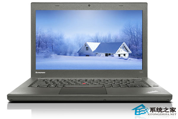 (li��n)��T440��ô��ԭ�bWin8�Q��Win7ϵ�y(t��ng)