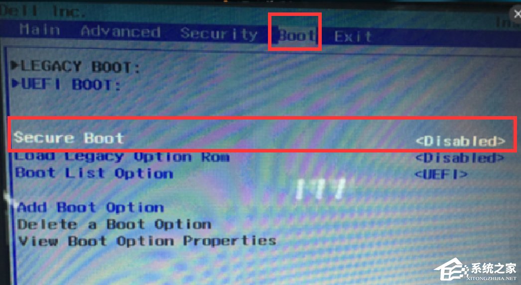 ϵ�y֮��һ�I߀ԭ���߈D�Ľ̳̣�֧��gpt�օ^���bWin7����ҕ�l��