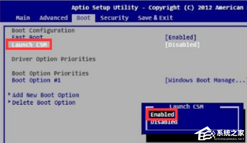ϵ�y֮��һ�I߀ԭ���߈D�Ľ̳̣�֧��gpt�օ^���bWin7����ҕ�l��