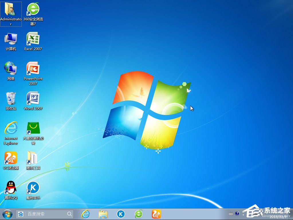 ϵ�y֮��һ�I߀ԭ���߈D�Ľ̳̣�֧��gpt�օ^���bWin7����ҕ�l��