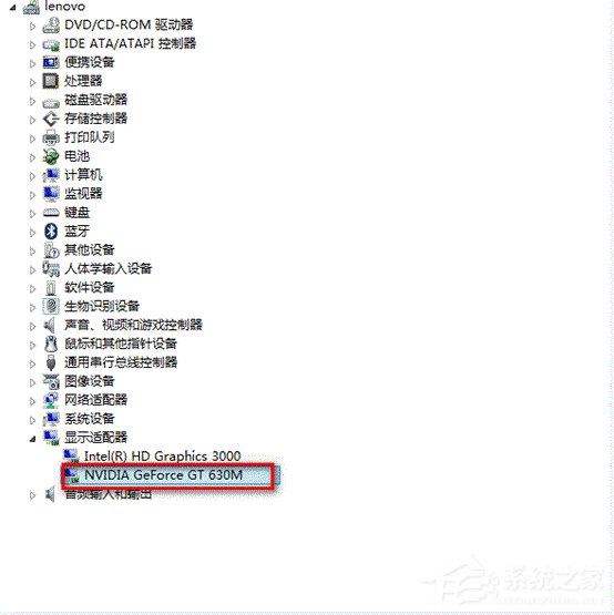 ��X�b��ϵ�y��ҕ�l���B؞��ô�k��