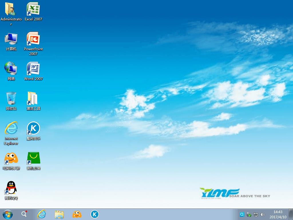 Ӳ�P�bwin7ϵ�y(t��ng)