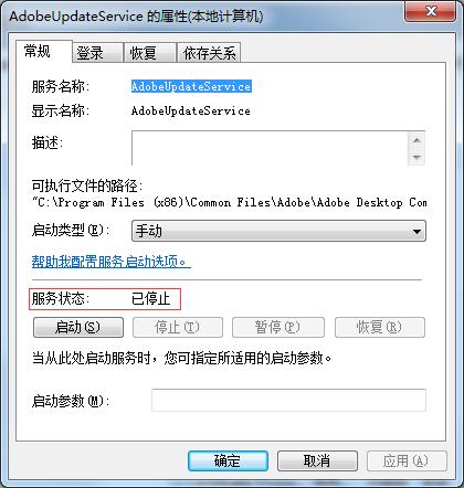 ��ô�鿴Microsoft����(w��)�Ƿ񆢄ӣ�Microsoft����(w��)�鿴�Ĳ鿴����