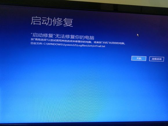 ��X��ʲô��ʾ�Ԅ��ޏͣ���X�_�C��ʾ�Ԅ��ޏ͵Ľ�Q�k��