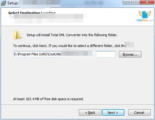 C�P����Щ�ļ����Ԅh���������քӄh���Ďׂ�C�P�е��ļ��A