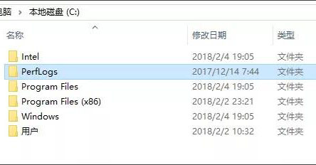 C�P����Щ�ļ����Ԅh���������քӄh���Ďׂ�C�P�е��ļ��A