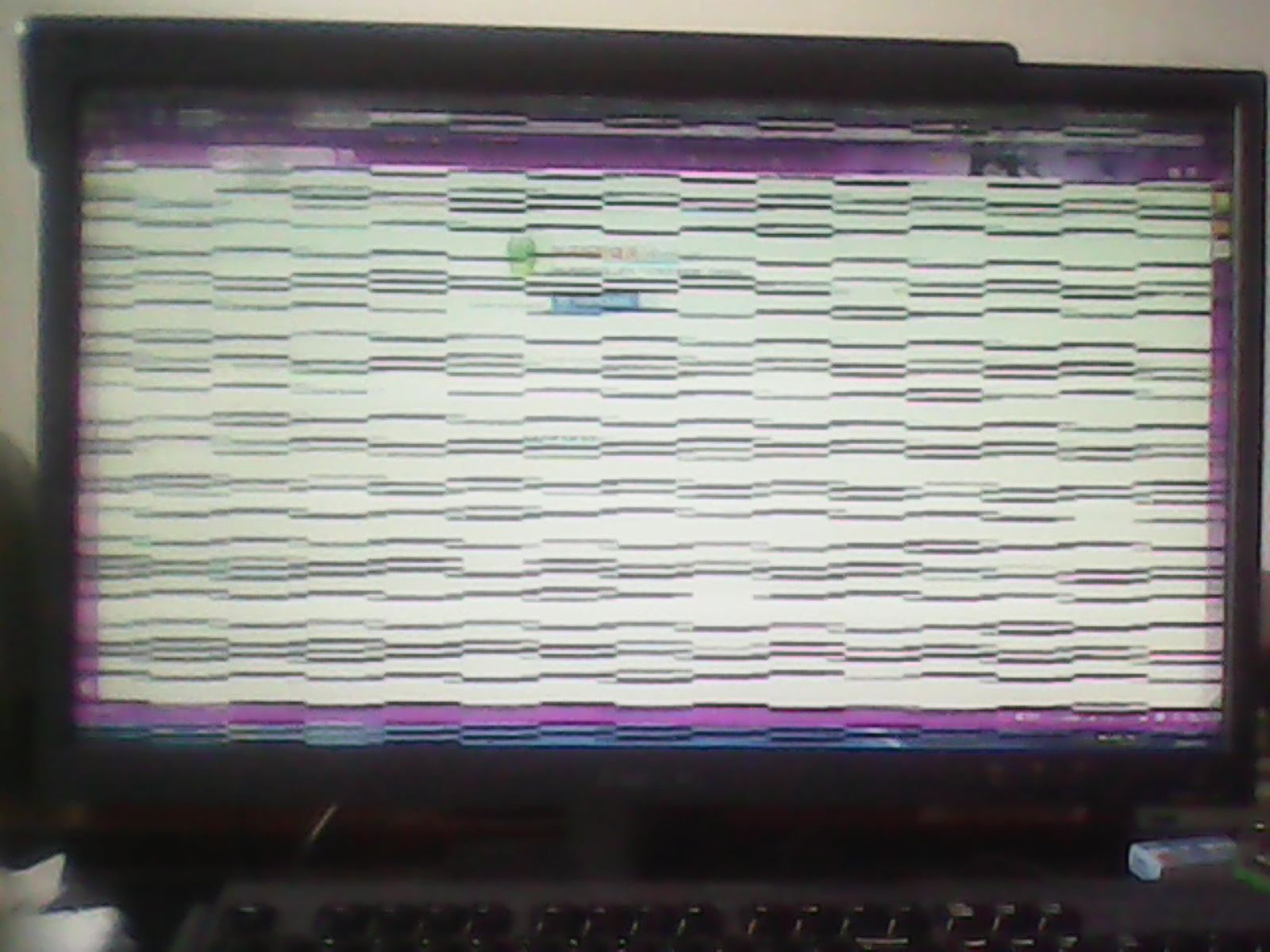 �Pӛ��������ô�k���Pӛ����Ļ���F�l�y��̎������