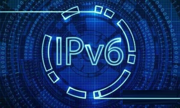 IPv6��ʲô����X��IPv6�W�j����;