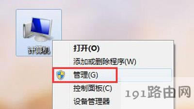 QQ�����������o�����Ÿ����Ľ�Q����