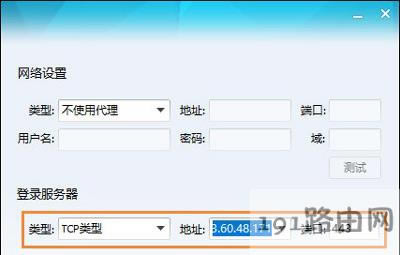 �vӍQQܛ�����������Ľ�Q����