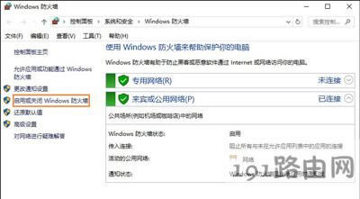 �vӍQQܛ�����������Ľ�Q����