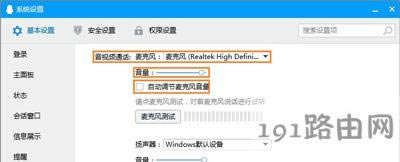 QQ�Z�����������L����С�����Ľ�Q����