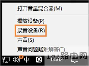 QQ�Z�����������L����С�����Ľ�Q����