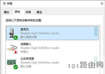 QQ�Z�����������L����С�����Ľ�Q����