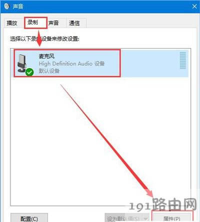 QQ�Z�������л����Ľ�Q�k��