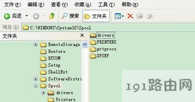 WinXPϵ�y��X���Ӵ�ӡ�Cʧ���Ľ�Q����
