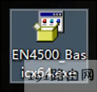 Win7安裝打印機提示打印處理器不存在的解決方法