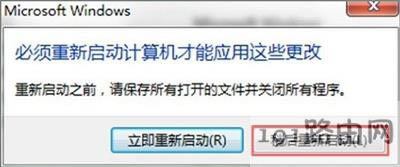 Epson��ӡ�C���ܴ�ӡ�Ľ�Q����