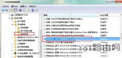 Win7ϵ�y��X�B�Ӳ��˴�ӡ�C�Ľ�Q�k��